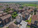 4-locali-a-verona