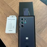 Samsung Galaxy S24 Ultra