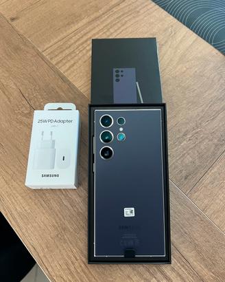 Samsung Galaxy S24 Ultra