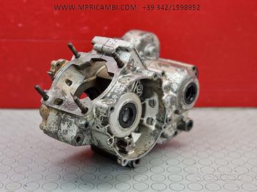 CARTER CENTRALI YAMAHA YZ 125 1989 1990 YZ125 1988