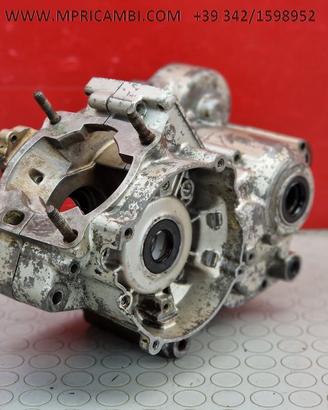 CARTER CENTRALI YAMAHA YZ 125 1989 1990 YZ125 1988