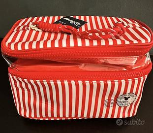 Beauty case Disney
