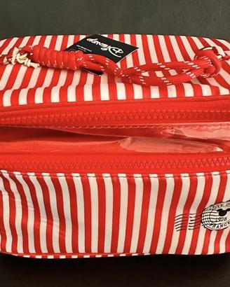 Beauty case Disney