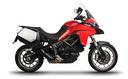 valige-laterali-supporti-ducati-multistrada-legg