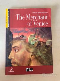 The Merchant of Venice