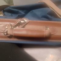 borsone da viaggio the Martin racing club collecti