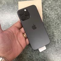 Iphone 16Pro Max 256GB
