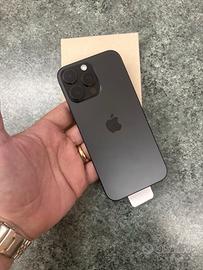 Iphone 16Pro Max 256GB