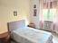 Immagine 14