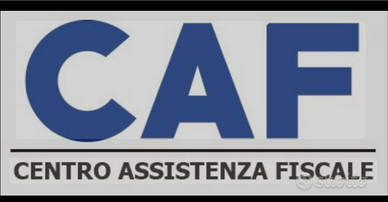 Vendita attività di Caf e servizi di patronato