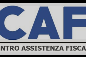 Vendita attività di Caf e servizi di patronato