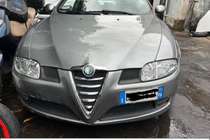 Ricambi alfa romeo gt