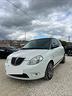 lancia-ypsilon-1-3-mjt-90-cv-dpf-sport-momodesign