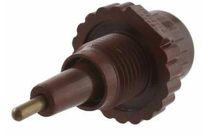 Presa alta tensione Vespa 125 fino al 1957 - 62053