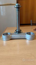 ricambi Aprilia rs 125