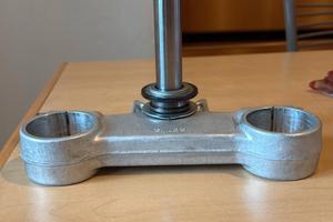 ricambi Aprilia rs 125