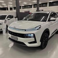 EVO Evo7 Evo 7 Kairos 1.5 Turbo Bi-Fuel GPL