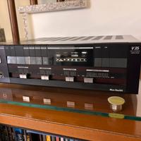 Grundig V35