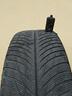 michelin-pilot-alpin-5-245-45-18-100v