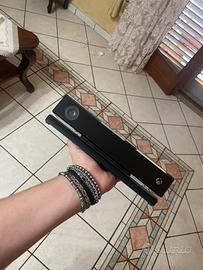 kinect xbox one