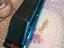 Immagine 6