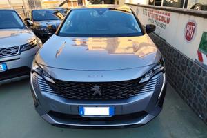 Peugeot 3008 1.5 EAT8 Allure 130cv -2022
