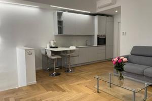 Appartamento di 90 m² con 2 locali a Milano