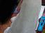 Immagine 1