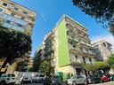 4-locali-a-salerno