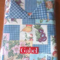 tovaglia Gabel 
