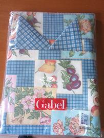 tovaglia Gabel 