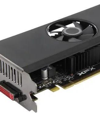 Scheda Grafica XFX Radeon R7 250 1GB GDDR5