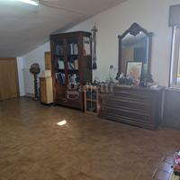 Attico/Mansarda Portocannone [Cod. rif 3274818VRG]