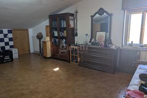 Attico/Mansarda Portocannone [Cod. rif 3274818VRG]