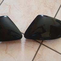 Calotte Volkswagen t roc nuove e originali