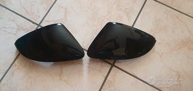 Calotte Volkswagen t roc nuove e originali