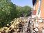 Immagine 26