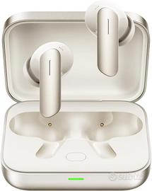Realme Buds Air 7 Cuffie BT Cancellazione Rumore
