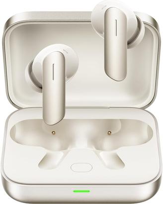 Realme Buds Air 7 Cuffie BT Cancellazione Rumore