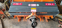 vangatrice-falc-mt-1-50-