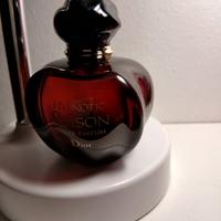 poison 50ml