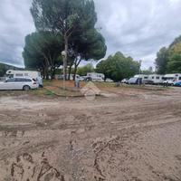 POSTO AUTO A FIRENZE