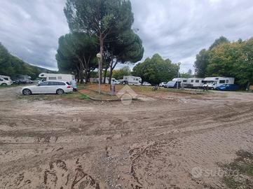 POSTO AUTO A FIRENZE