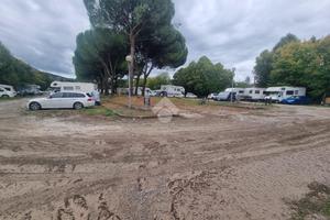 POSTO AUTO A FIRENZE