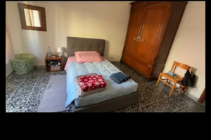 Due stanze uso singoo