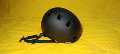 Casco per Skateboard 