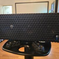 IMPIANTO AUDIO PROFESSIONALE MEYER SOUND 7.1.4