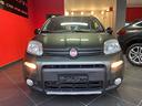 fiat-panda-1-3mjt-4x4-95cv