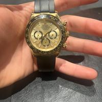 Rolex Cosmosgraph Daytona