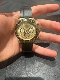 Rolex Cosmosgraph Daytona